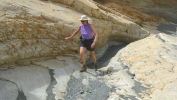 PICTURES/Mosaic Canyon/t_Action Shot.JPG